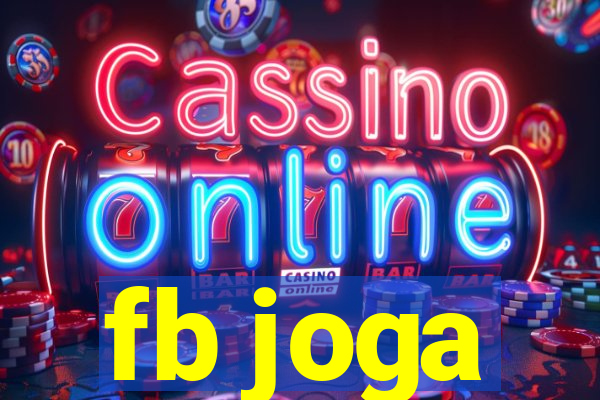 fb joga